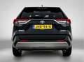 Toyota RAV 4 2.5 Hybrid AWD Style | Panoramadak | Parkeersensor Negro - thumbnail 29