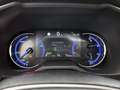 Toyota RAV 4 2.5 Hybrid AWD Style | Panoramadak | Parkeersensor Negro - thumbnail 6