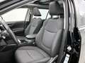 Toyota RAV 4 2.5 Hybrid AWD Style | Panoramadak | Parkeersensor Negro - thumbnail 7
