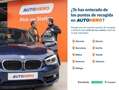 MG ZS 1.5 VTi Luxury Negro - thumbnail 10