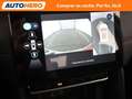 MG ZS 1.5 VTi Luxury Negro - thumbnail 21