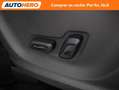 MG ZS 1.5 VTi Luxury Negro - thumbnail 28