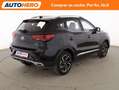 MG ZS 1.5 VTi Luxury Negro - thumbnail 6