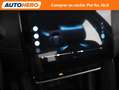 MG ZS 1.5 VTi Luxury Negro - thumbnail 24