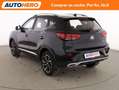 MG ZS 1.5 VTi Luxury Negro - thumbnail 4
