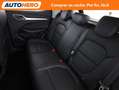 MG ZS 1.5 VTi Luxury Negro - thumbnail 15