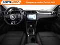 MG ZS 1.5 VTi Luxury Negro - thumbnail 13