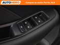 MG ZS 1.5 VTi Luxury Negro - thumbnail 31