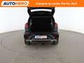 MG ZS 1.5 VTi Luxury Negro - thumbnail 17