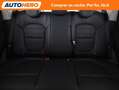 MG ZS 1.5 VTi Luxury Negro - thumbnail 16