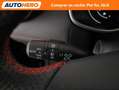 MG ZS 1.5 VTi Luxury Negro - thumbnail 30
