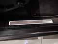 Volvo XC90 XC90 D4 R-Design Polestar Gris - thumbnail 23