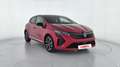 Renault Clio Techno TCe 67 kW (91CV) Rood - thumbnail 6