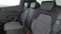 Renault Clio Techno TCe 67 kW (91CV) Rood - thumbnail 14