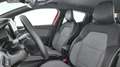 Renault Clio Techno TCe 67 kW (91CV) Rood - thumbnail 13