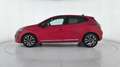 Renault Clio Techno TCe 67 kW (91CV) Rood - thumbnail 2