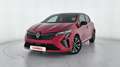 Renault Clio Techno TCe 67 kW (91CV) Rood - thumbnail 1