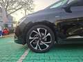 Renault Scenic IV Grand Edition, Navigation, Sitzheizung Schwarz - thumbnail 6