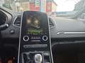 Renault Scenic IV Grand Edition, Navigation, Sitzheizung Schwarz - thumbnail 13