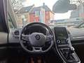 Renault Scenic IV Grand Edition, Navigation, Sitzheizung Schwarz - thumbnail 12