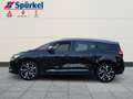 Renault Scenic IV Grand Edition, Navigation, Sitzheizung Schwarz - thumbnail 2