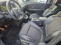 Renault Scenic IV Grand Edition, Navigation, Sitzheizung Schwarz - thumbnail 8