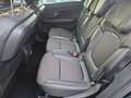 Renault Scenic IV Grand Edition, Navigation, Sitzheizung Schwarz - thumbnail 9