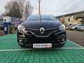 Renault Scenic IV Grand Edition, Navigation, Sitzheizung Schwarz - thumbnail 15