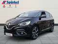 Renault Scenic IV Grand Edition, Navigation, Sitzheizung Schwarz - thumbnail 1