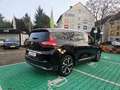 Renault Scenic IV Grand Edition, Navigation, Sitzheizung Schwarz - thumbnail 14