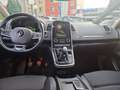 Renault Scenic IV Grand Edition, Navigation, Sitzheizung Schwarz - thumbnail 10