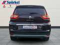 Renault Scenic IV Grand Edition, Navigation, Sitzheizung Schwarz - thumbnail 5