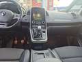 Renault Scenic IV Grand Edition, Navigation, Sitzheizung Schwarz - thumbnail 11