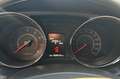 Mitsubishi ASX 160 MPI Motion - thumbnail 6