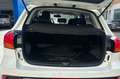 Mitsubishi ASX 160 MPI Motion - thumbnail 11