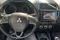 Mitsubishi ASX 160 MPI Motion - thumbnail 8