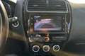 Mitsubishi ASX 160 MPI Motion - thumbnail 9