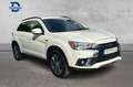 Mitsubishi ASX 160 MPI Motion - thumbnail 3