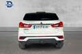 Mitsubishi ASX 160 MPI Motion - thumbnail 10