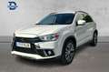 Mitsubishi ASX 160 MPI Motion - thumbnail 1