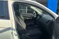 Mitsubishi ASX 160 MPI Motion - thumbnail 14
