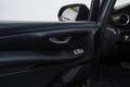 Mercedes-Benz V 250 250d Largo Gris - thumbnail 18