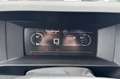 Peugeot Expert 2.0 BlueHDi 145pk L2 | Airco | Cruise control | PD Grijs - thumbnail 14
