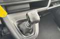 Peugeot Expert 2.0 BlueHDi 145pk L2 | Airco | Cruise control | PD Grijs - thumbnail 17