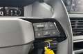 Peugeot Expert 2.0 BlueHDi 145pk L2 | Airco | Cruise control | PD Grijs - thumbnail 18