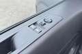 Peugeot Expert 2.0 BlueHDi 145pk L2 | Airco | Cruise control | PD Grijs - thumbnail 12