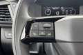 Peugeot Expert 2.0 BlueHDi 145pk L2 | Airco | Cruise control | PD Grijs - thumbnail 19