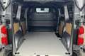 Peugeot Expert 2.0 BlueHDi 145pk L2 | Airco | Cruise control | PD Grijs - thumbnail 8
