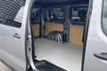 Peugeot Expert 2.0 BlueHDi 145pk L2 | Airco | Cruise control | PD Grijs - thumbnail 10