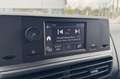 Peugeot Expert 2.0 BlueHDi 145pk L2 | Airco | Cruise control | PD Grijs - thumbnail 15